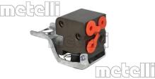 METELLI 09-0040