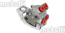 METELLI 09-0041
