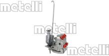METELLI 09-0042