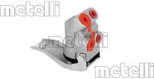 METELLI 09-0046