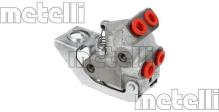 METELLI 09-0047