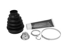 METELLI 13-0552