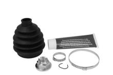 METELLI 13-0560