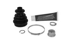 METELLI 13-0572