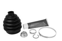 METELLI 13-0609