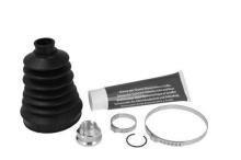 METELLI 13-0610