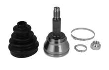METELLI 15-1014
