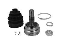 METELLI 15-1015