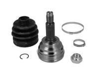 METELLI 15-1024