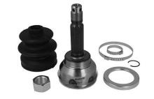 METELLI 15-1027
