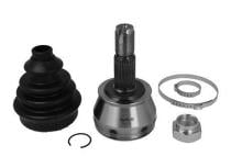 METELLI 15-1032