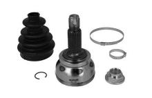 METELLI 15-1033