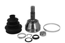 METELLI 15-1034