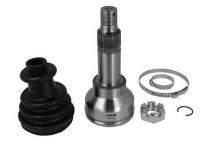 METELLI 15-1038