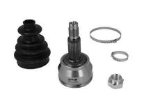 METELLI 15-1041