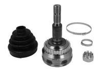 METELLI 15-1051