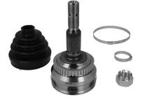 METELLI 15-1052