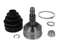 METELLI 15-1053