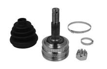 METELLI 15-1057