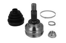 METELLI 15-1062
