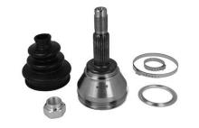 METELLI 15-1065