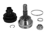 METELLI 15-1110