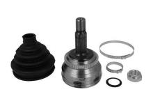 METELLI 15-1111