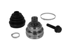 METELLI 15-1121
