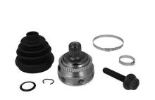 METELLI 15-1122