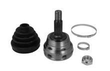 METELLI 15-1128