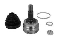 METELLI 15-1143