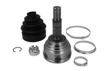 METELLI 15-1148