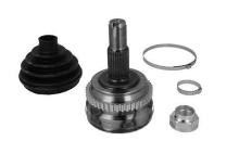 METELLI 15-1152