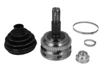 METELLI 15-1153