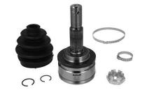 METELLI 15-1164