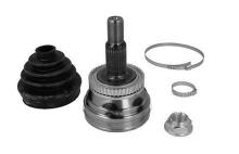 METELLI 15-1169