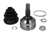 METELLI 15-1180