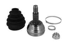 METELLI 15-1198