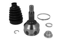 METELLI 15-1202