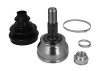 METELLI 15-1211