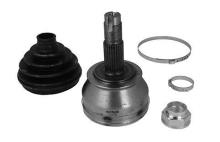 METELLI 15-1213