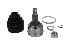 METELLI 15-1251