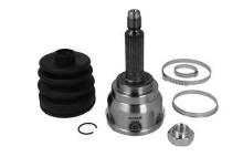 METELLI 15-1252