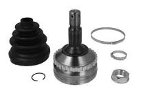 METELLI 15-1264