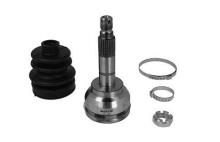 METELLI 15-1274