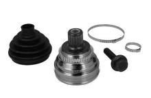 METELLI 15-1277