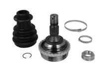 METELLI 15-1282