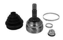 METELLI 15-1285