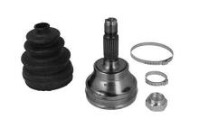 METELLI 15-1286