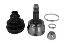 METELLI 15-1297